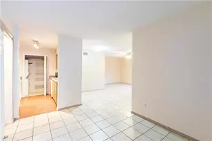 402 N Fredericksburg St, San Marcos, TX 78666 - Photo 1