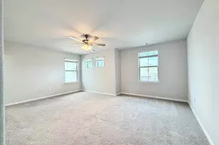 553 Backstays Loop, Kyle, TX 78640 - Photo 21