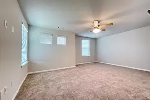 553 Backstays Loop, Kyle, TX 78640 - Photo 25