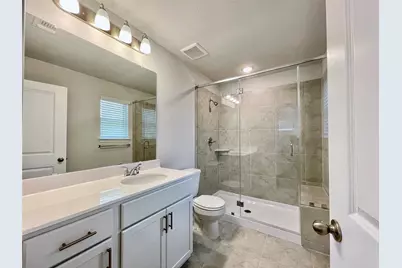 553 Backstays Loop, Kyle, TX 78640 - Photo 27