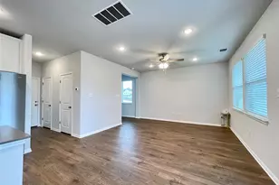 553 Backstays Loop, Kyle, TX 78640 - Photo 9