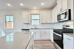 553 Backstays Loop, Kyle, TX 78640 - Photo 13