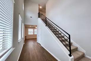553 Backstays Loop, Kyle, TX 78640 - Photo 5
