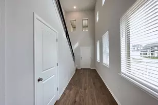 553 Backstays Loop, Kyle, TX 78640 - Photo 7