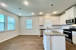 553 Backstays Loop, Kyle, TX 78640 - Photo 11