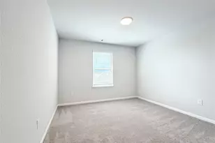 553 Backstays Loop, Kyle, TX 78640 - Photo 25