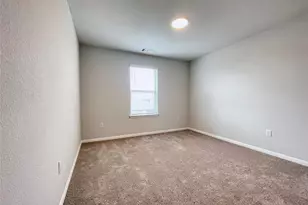 553 Backstays Loop, Kyle, TX 78640 - Photo 31
