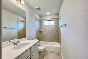 553 Backstays Loop, Kyle, TX 78640 - Photo 29