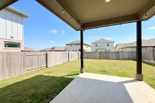 553 Backstays Loop, Kyle, TX 78640 - Photo 29