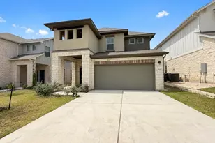553 Backstays Loop, Kyle, TX 78640 - Photo 3