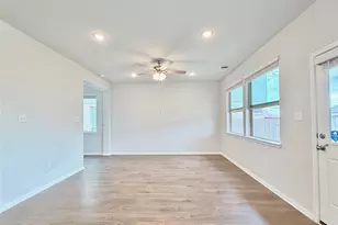 553 Backstays Loop, Kyle, TX 78640 - Photo 19