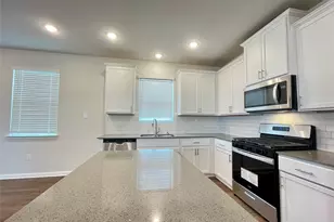 553 Backstays Loop, Kyle, TX 78640 - Photo 17