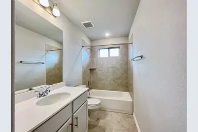 553 Backstays Loop, Kyle, TX 78640 - Photo 29
