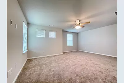 553 Backstays Loop, Kyle, TX 78640 - Photo 25
