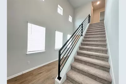 553 Backstays Loop, Kyle, TX 78640 - Photo 21
