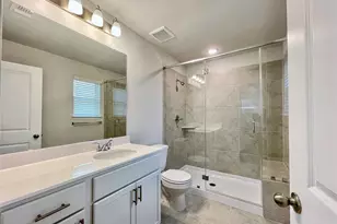 553 Backstays Loop, Kyle, TX 78640 - Photo 27