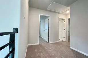 553 Backstays Loop, Kyle, TX 78640 - Photo 23