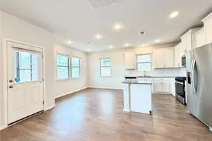 553 Backstays Loop, Kyle, TX 78640 - Photo 11
