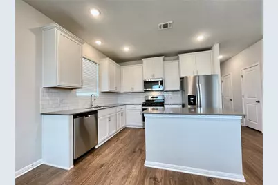 553 Backstays Loop, Kyle, TX 78640 - Photo 15