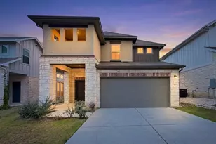 553 Backstays Loop, Kyle, TX 78640 - Photo 1