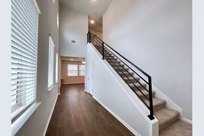 553 Backstays Loop, Kyle, TX 78640 - Photo 5