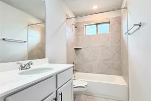 553 Backstays Loop, Kyle, TX 78640 - Photo 27