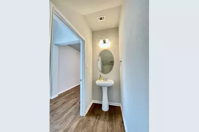553 Backstays Loop, Kyle, TX 78640 - Photo 19