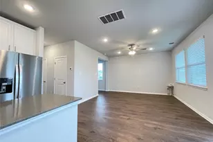 553 Backstays Loop, Kyle, TX 78640 - Photo 13