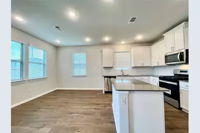 553 Backstays Loop, Kyle, TX 78640 - Photo 11