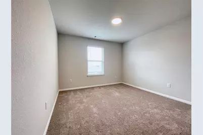 553 Backstays Loop, Kyle, TX 78640 - Photo 31