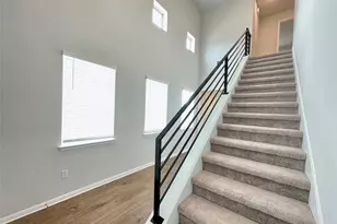 553 Backstays Loop, Kyle, TX 78640 - Photo 21