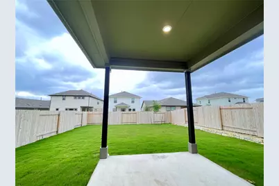553 Backstays Loop, Kyle, TX 78640 - Photo 35