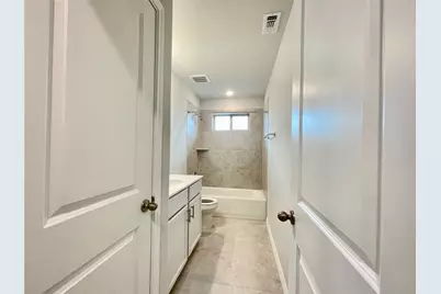 553 Backstays Loop, Kyle, TX 78640 - Photo 33