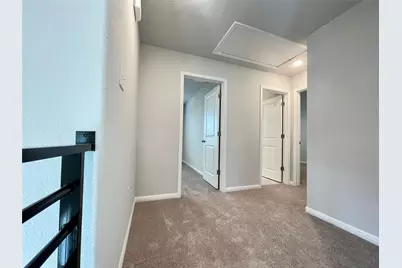 553 Backstays Loop, Kyle, TX 78640 - Photo 23