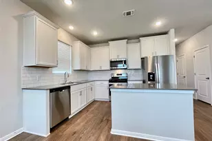 553 Backstays Loop, Kyle, TX 78640 - Photo 15