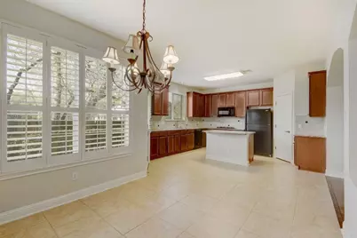 1821 Village Oak Court, Austin, TX 78704 - Photo 5