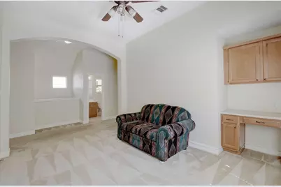 1821 Village Oak Court, Austin, TX 78704 - Photo 21