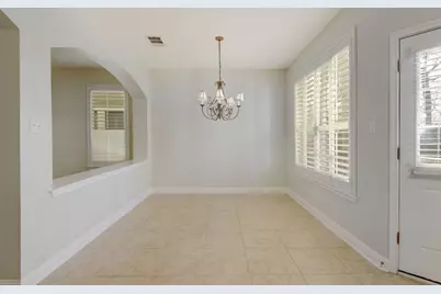 1821 Village Oak Court, Austin, TX 78704 - Photo 13