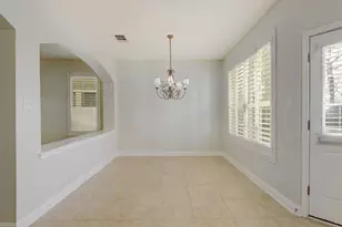 1821 Village Oak Ct, Austin, TX 78704 - Photo 13