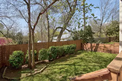1821 Village Oak Court, Austin, TX 78704 - Photo 27