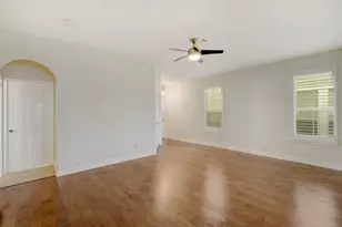 1821 Village Oak Ct, Austin, TX 78704 - Photo 11