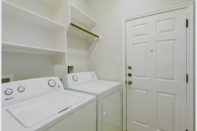 1821 Village Oak Court, Austin, TX 78704 - Photo 25