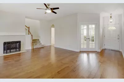 1821 Village Oak Court, Austin, TX 78704 - Photo 9