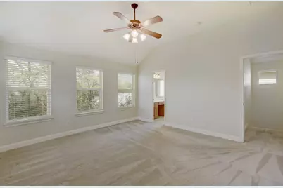 1821 Village Oak Court, Austin, TX 78704 - Photo 17