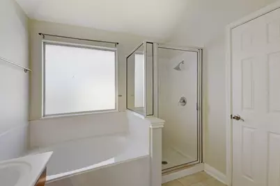 1821 Village Oak Court, Austin, TX 78704 - Photo 19