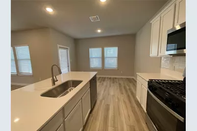 217 Coda Crossing, Georgetown, TX 78633 - Photo 5
