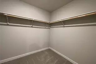 217 Coda Xing, Georgetown, TX 78633 - Photo 11