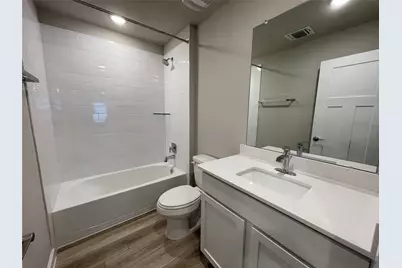 217 Coda Crossing, Georgetown, TX 78633 - Photo 13