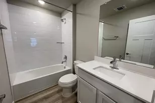 217 Coda Xing, Georgetown, TX 78633 - Photo 13