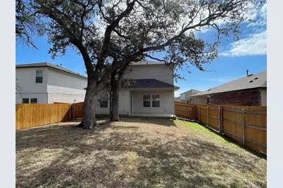 217 Coda Crossing, Georgetown, TX 78633 - Photo 17